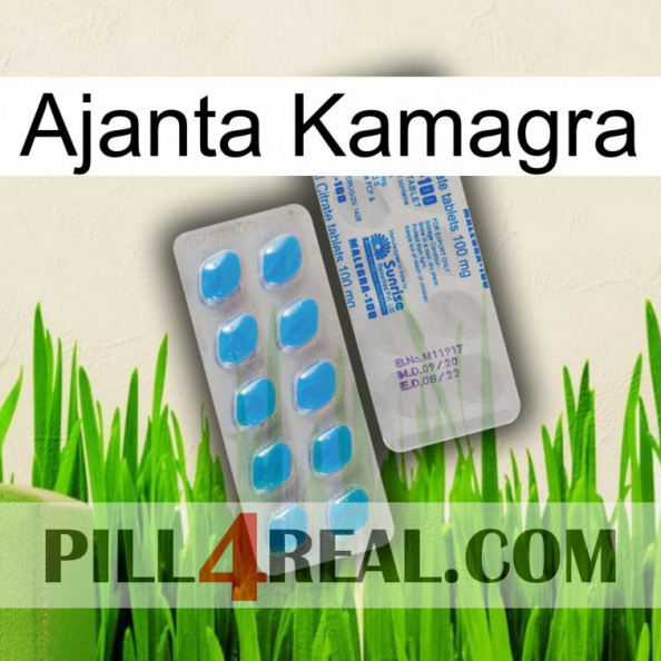 Ajanta Kamagra new15.jpg
